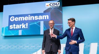 Titel - Copy