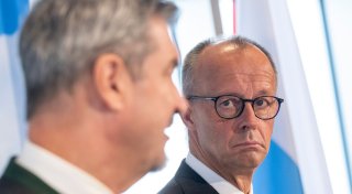 Titel - Copy