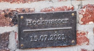 Titel - Copy Titel - Copy