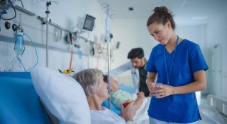 Titel - Copy Titel - Copy