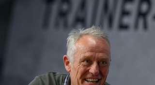 Titel - Copy Titel - Copy