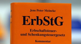 Titel - Copy