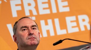 Titel - Copy