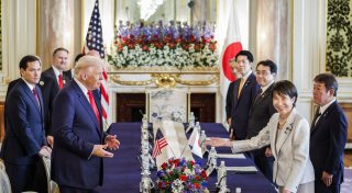 Titel - Copy Titel - Copy