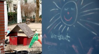 Titel - Copy