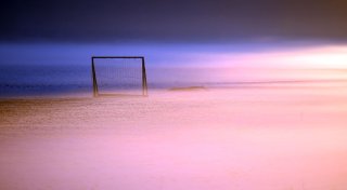 Titel - Copy
