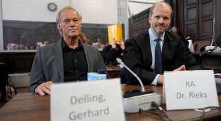 Titel - Copy