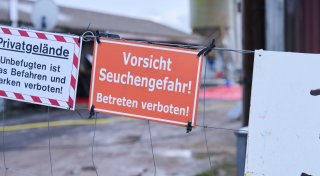 Titel - Copy