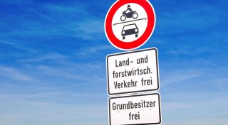 Titel - Copy
