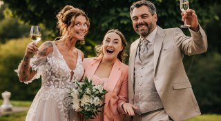 Titel - Copy Titel - Copy