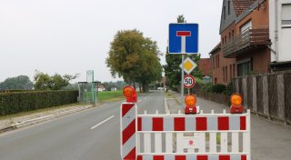 Titel - Copy