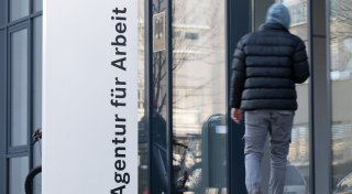 Titel - Copy
