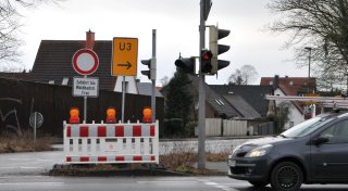 Titel - Copy
