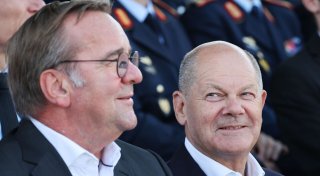 Titel - Copy