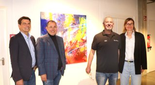 Titel - Copy Titel - Copy