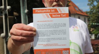 Titel - Copy