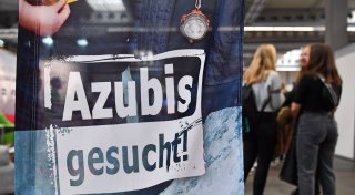 Titel - Copy Titel - Copy