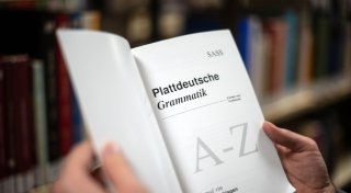 Titel - Copy