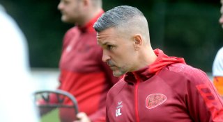 Titel - Copy Titel - Copy