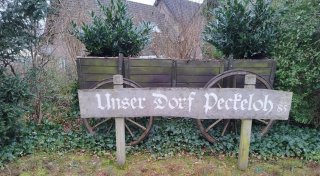 Titel - Copy