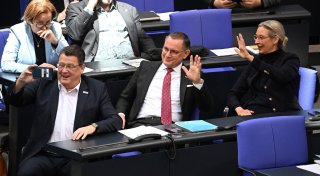 Titel - Copy