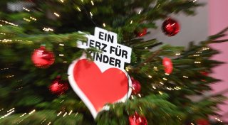 Titel - Copy