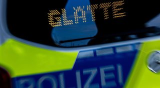 Titel - Copy