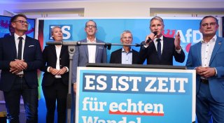 Titel - Copy