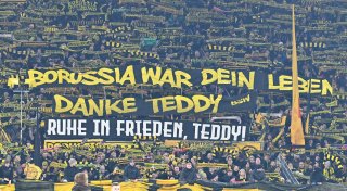 Titel - Copy