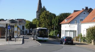 Titel - Copy