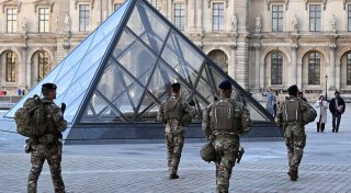 Titel - Copy Titel - Copy