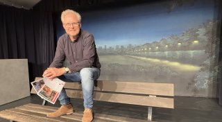 Titel - Copy Titel - Copy