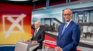 Titel - Copy