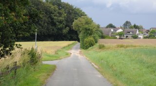 Titel - Copy