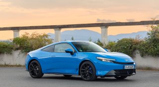 Titel - Copy Titel - Copy