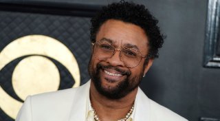 Titel - Copy Titel - Copy