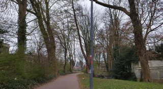 Titel - Copy