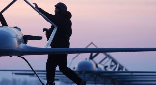 Titel - Copy Titel - Copy