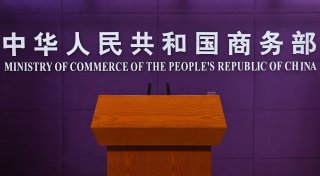 Titel - Copy Titel - Copy