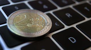 Titel - Copy Titel - Copy