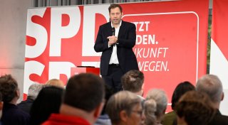 Titel - Copy