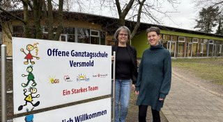 Titel - Copy