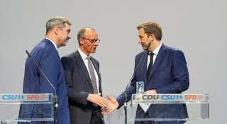 Titel - Copy