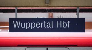 Titel - Copy