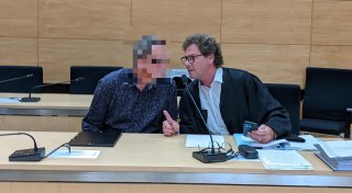 Titel - Copy
