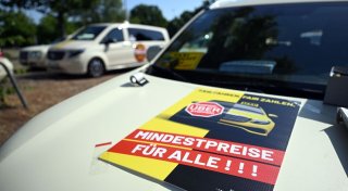 Titel - Copy
