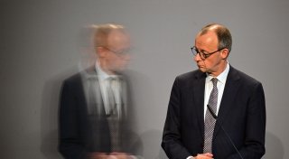 Titel - Copy
