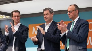 Titel - Copy