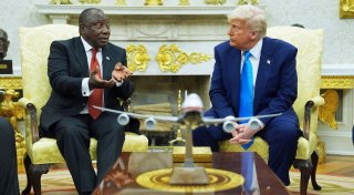 Titel - Copy Titel - Copy