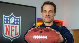 Titel - Copy Titel - Copy